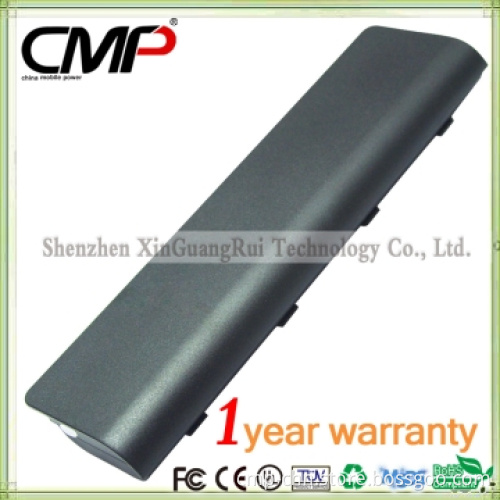 Battery For HP Compaq Presario CQ42 CQ32 G62 G72 dv7-4000eh